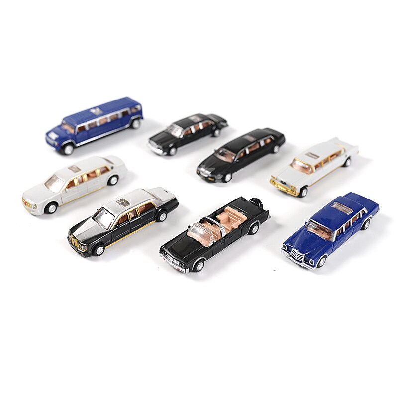 รถ DIY 4D 5752******