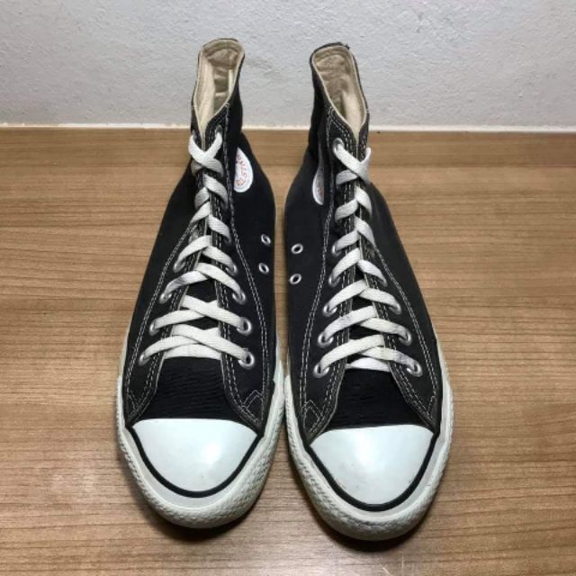 converse usa