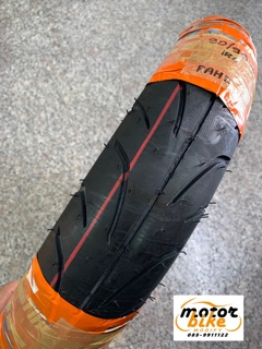 ยางนอก ยาง Irc 90/90-14 ยางIrc ไม่ใช้ยางใน เรเดียล ขอบ14 Ss-560 ...
