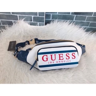 🎀 Guess คาดอก คาดเอว เท่ๆ เก๋ๆ