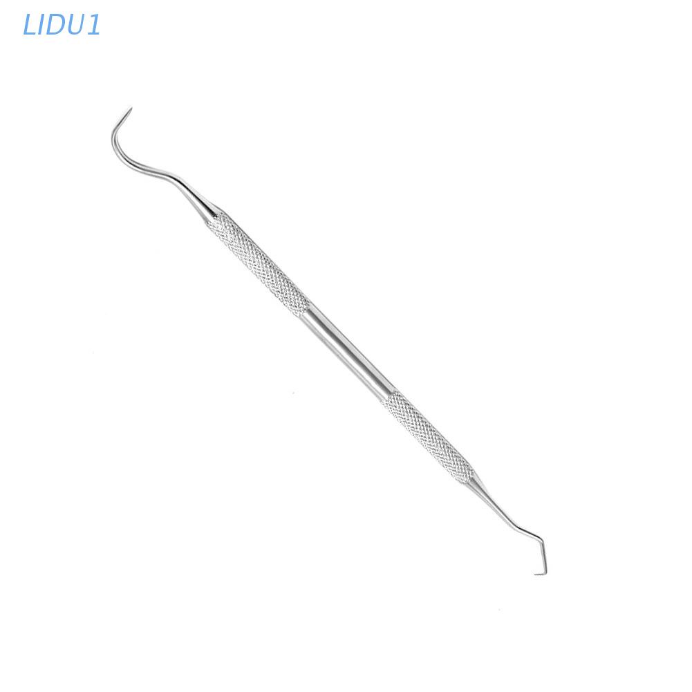 Lidu1 อุปกรณ์เครื่องมือทันตกรรมสําหรับใช้ในการทันตกรรม