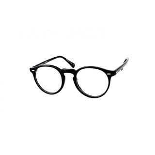 OLIVER PEOPLES OV5186 1005 GREGORY PECK 50