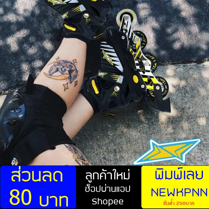 My Image 53