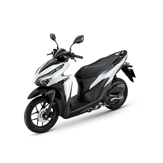 Siriwattana All New Click 125i ล อแม ก ล อลวด 21 ลดเพ ม1300 บาท Gbh666 Shopee Thailand