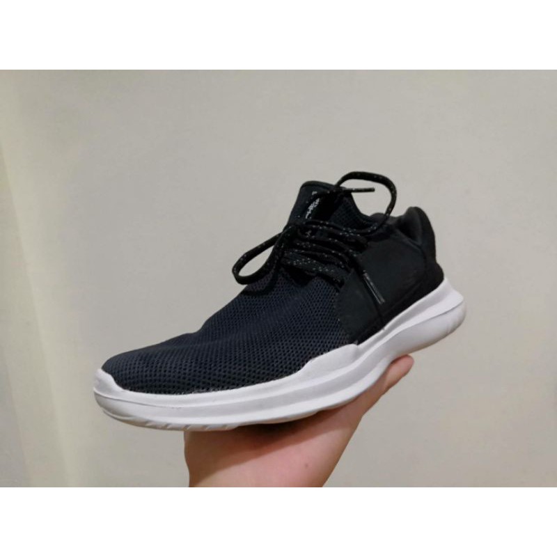 SKECHERS GOrun Mojo women's