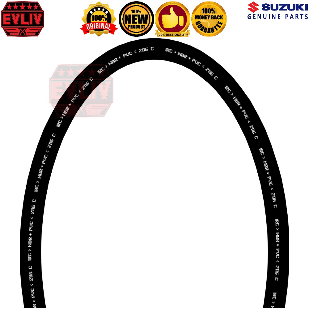ถังท่ออากาศ gsx r150 s150 bandit 150 satria fu 150 fi ฉีด