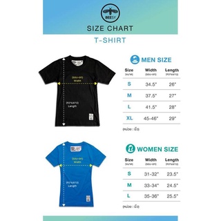 Beesy T-shirt เสื้อยืด รุ่น LED (ผู้หญิง) แฟชั่น คอกลม ลายสกรีน ผ้าฝ้าย cotton ฟอกนุ่ม ไซส์ S M L XL