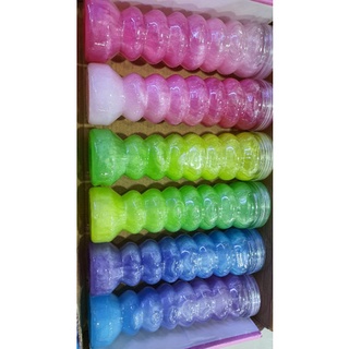 สลามขวดละ40บาทนุ่มนิ่ม