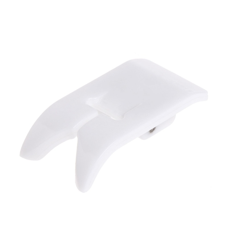 KIN ตีนผีสําหรับ Brother Singer Janome Most Universal เย็บตีนผี