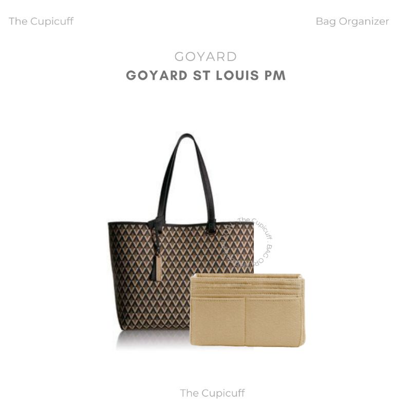 GOYARD GOYARD GOYARD GOYARD GOYARD GOYARD GOYARD GOYARD GOYARD GOYARD GOYARD