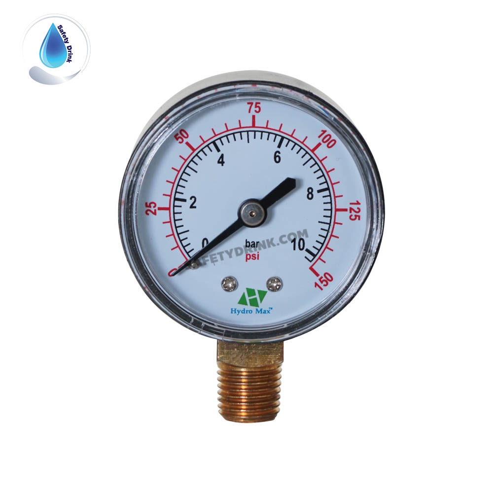 safetydrink-pressure-gauge-0-150-psi-10-bar