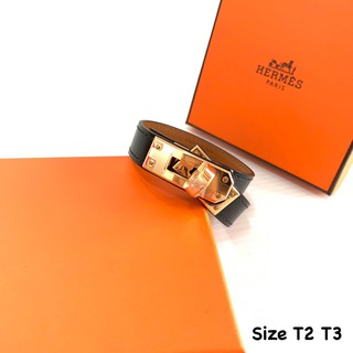 Hermes belt ของแท้ 100% [ส่งฟรี]