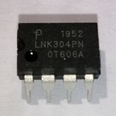 LNK304PN ( lnk 304 pn ) สามารถใช้แทน lnk302pn ได้