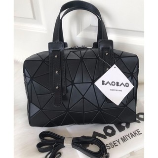 093 NEW BAO BAO SPEEDY COLOR BLACK