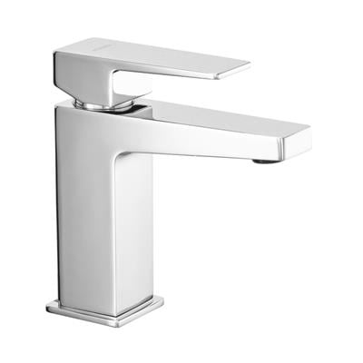 Homehapp ก๊อกอ่างล้างหน้าน้ำเย็น KOHLER รุ่น K-24747X-B4CD-CP โครเมียม