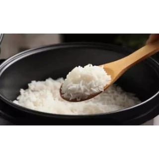 ( มี stock พร้อมส่ง ) ELECTROLUX หม้อหุงข้าวไฟฟ้า ขนาด 1.8 ลิตร รุ่น E2RC1-320W ( ของแท้ประกันศูนย์ )