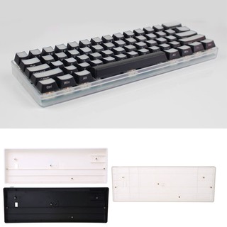 วิ่ง♥♥Gh60 ฐานคีย์บอร์ด 60% Poker2