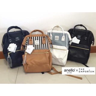 Anello mini bag แท้ราคาถูก