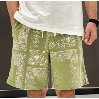 กางเกง The North Face Novelty Essential Shorts