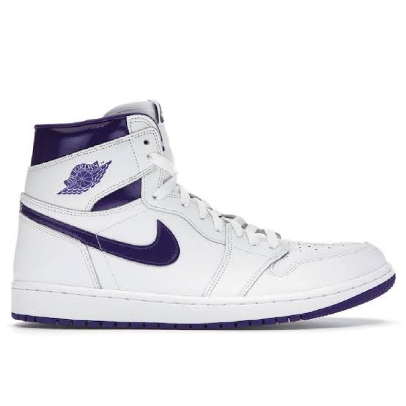 nike pegasus black and white