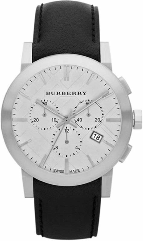 BURBERRY BU9355 BU9356 BU9357 BU9358 BU9359 BU9362 BU9364 BU9382 42mm |  Shopee Thailand