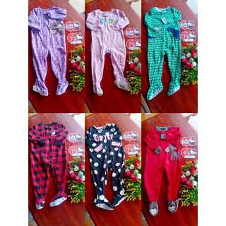 พร้อมส่ง❗️ชุดคลุมเท้าเด็ก ทักแชทดูสินค้าเพิ่มเติมได้จร้า