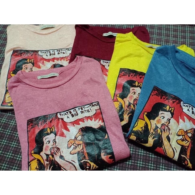 ราคาเซลโล๊ะราววววววว