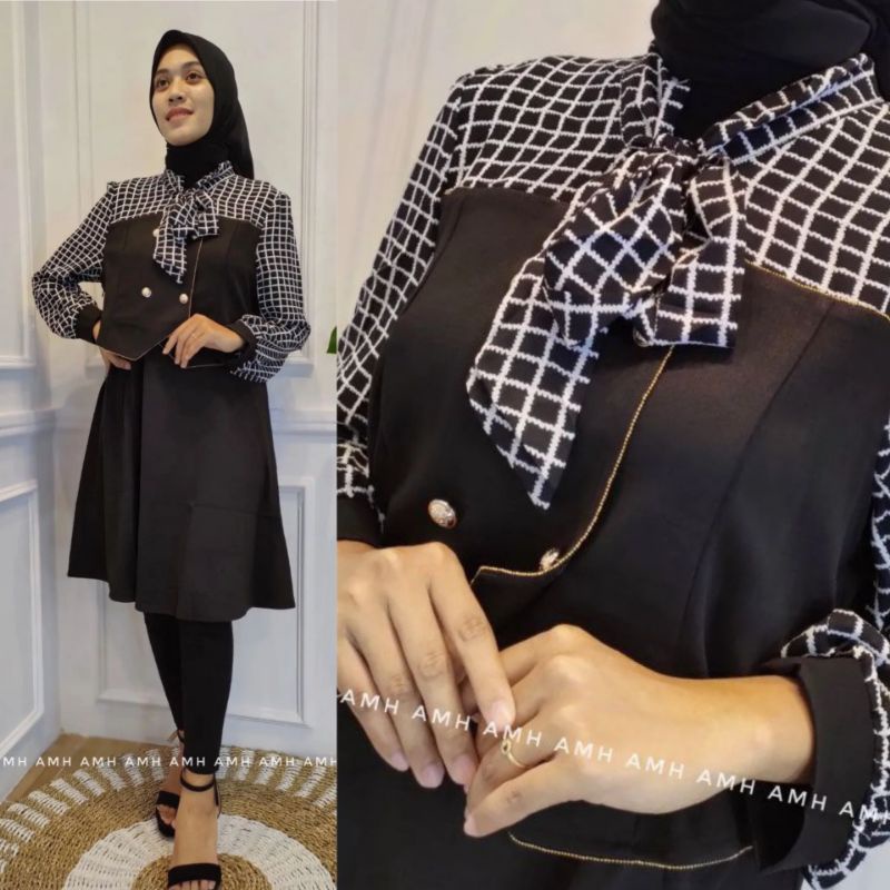 YOONA นําเข้า*******