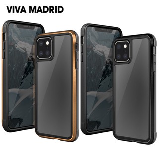 VIVA MADRID VanGuard Extream เคสสำหรับ 11 / 11 Pro / 11 Pro Max