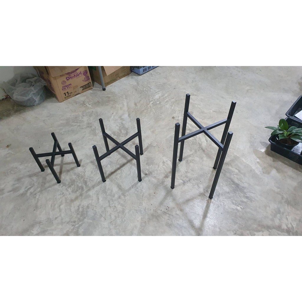 มุมมอง 2