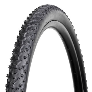 VeetireCo Rocketman ยางนอกเสือภูเขาทางเรียบ 27.5" / 29" x 1.95