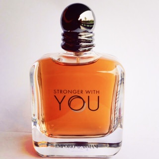 น้ำหอม Stronger with You (EDT) Emporio Armani