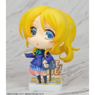 Smartphone Stand: Choco Sta: Love Live!: Eli Ayase