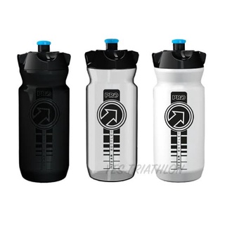 กระติกน้ำ กระบอกน้ำ PPO bikegear Team Bottle 600ml &amp; 800ml