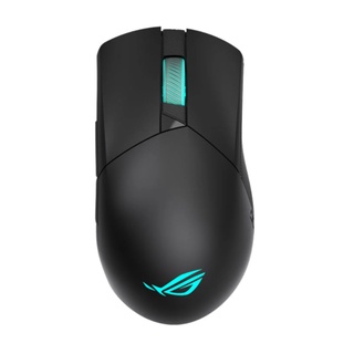 ASUS ROG GLADIUS III WIRELESS