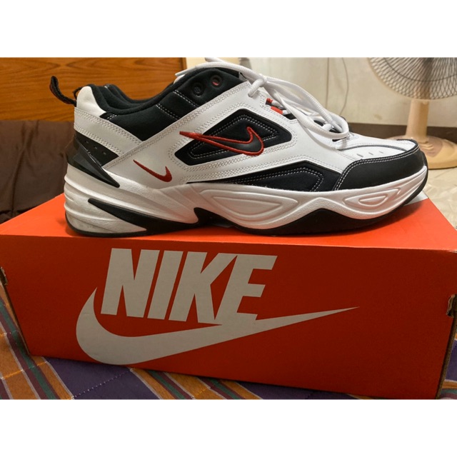 Nike M2K TEKNO แท้ 💯