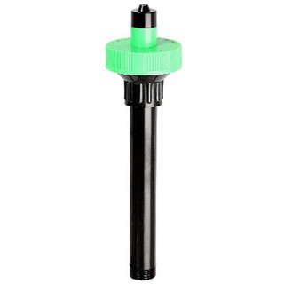 Equipment sprinkler PTK 2 LEVEL FOUN HEAD FOUNTAIN EQUIPMENT Watering equipment Garden decoration accessories สปริงเกอร์