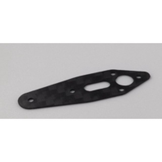 อะไหล่GOOSKY S2, Tail side panel reinforcement SPH000039