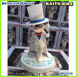 Detective Conan Kaito Kids Style ๏มีสินค้าพร้อมส่ง๏