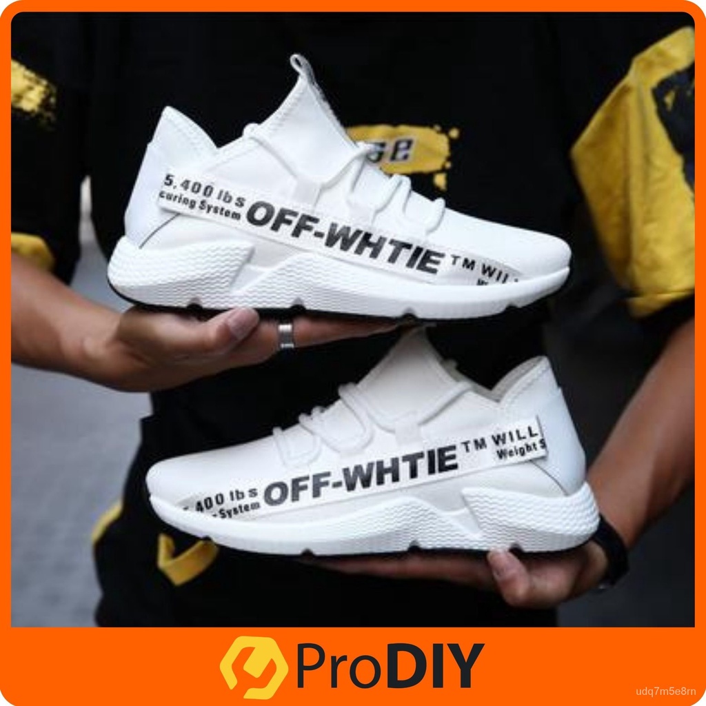 HmQz SPORTSTYLE FASHION SNEAKERS MEN SHOES CASUAL SPORT SHOES RUNNING