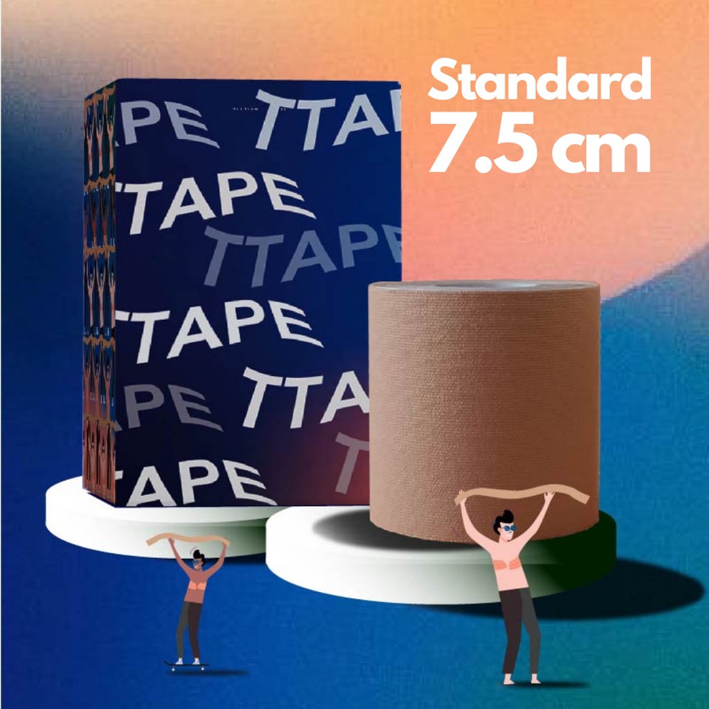 standard-ttape-size-7-5-cm