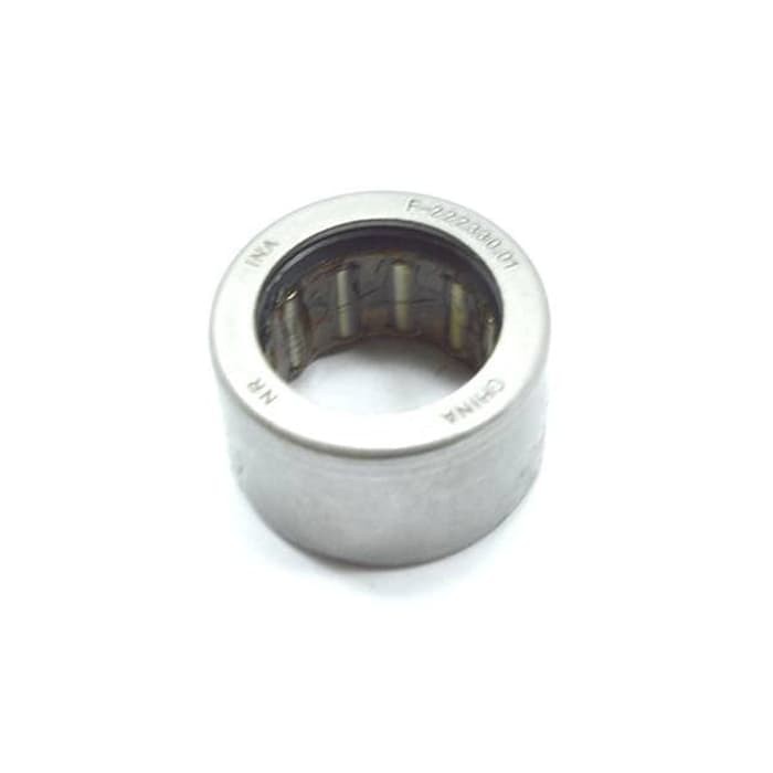 แบริ่งเข็ม 20X29X18 BeAT eSP K81 Scoopy eSP K93 (91109KVY902)