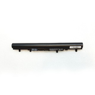 Battery Acer Aspire V5 Series AL12A32 14.8V-2200mAh Black