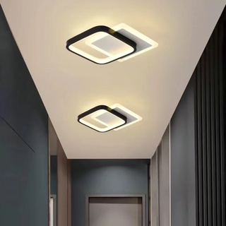 โคมไฟเพดานหรู โคมระย้า โคมไฟเพดาน Ceiling Lights ไฟเพดานที่ใช้ในห้องนั่งเล่น ห้องรับประทานอาหาร ห้องนอน