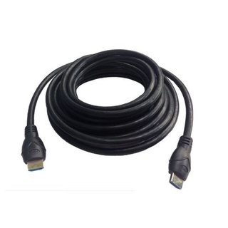 KEN 5m. HD Cable (PVC) รุ่น KP-HD05M