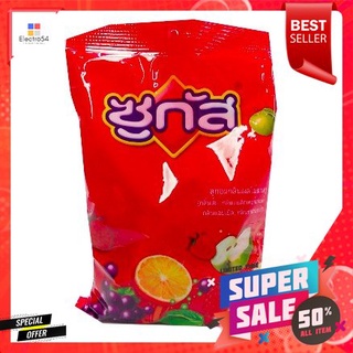 Sugus Candy Mix 95g ซูกัสลูกอมรวมรส 95กรัม