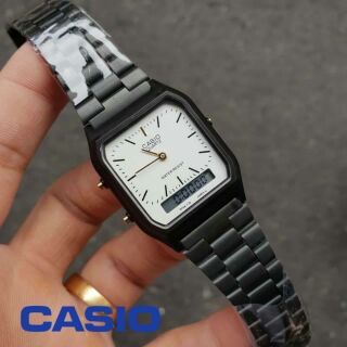 ♥️ นาฬิกา CASIO⌚️cop✨
💰