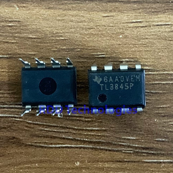 TL3845P*************