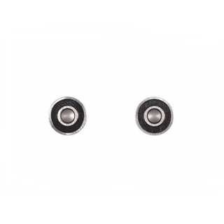 TAMIYA 94389 Rc Ao 1011 620 Ball Bearing