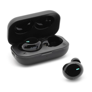 โปรโมชั่น :   หูฟังไร้สาย ADV. MODEL X True Wireless Earbuds รองรับ WirelessCharge
